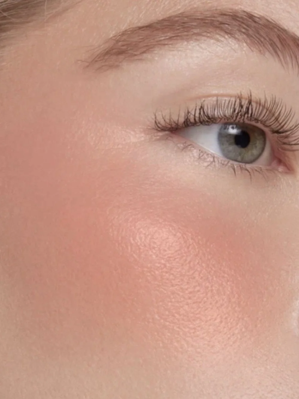 THX Liquid Blush Colourpop Cosmetics